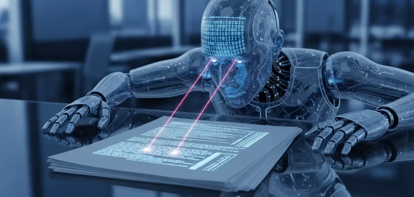 Google_AI_Studio_2025-12-30T05_31_01.970Z