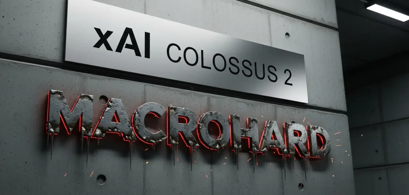 Google_AI_Studio_2025-12-31T06_07_43.628Z