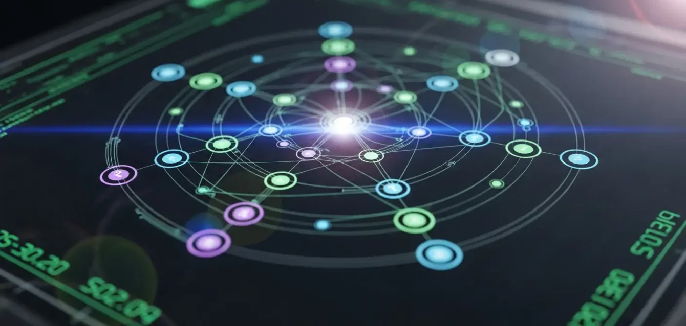 Google_AI_Studio_2025-12-31T06_41_33.929Z