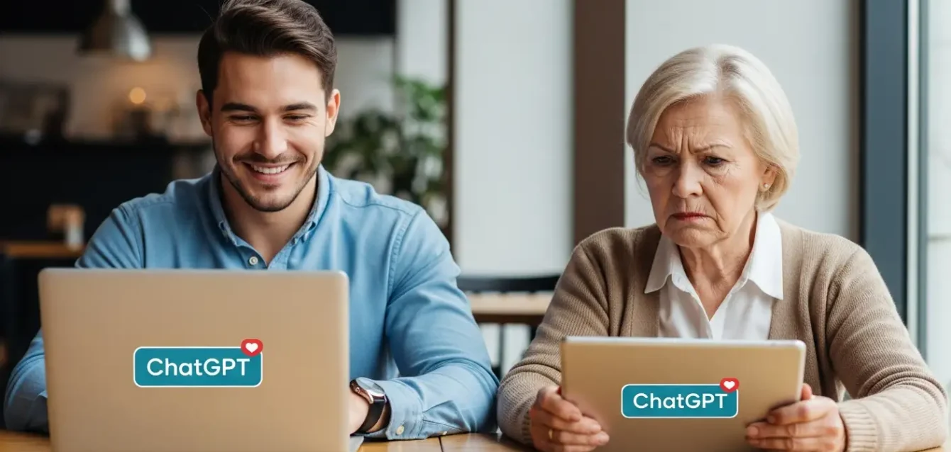 Google_AI_Studio_2025-12-31T06_53_36.344Z Google_AI_Studio_2025-12-31T06_53_36.344Z