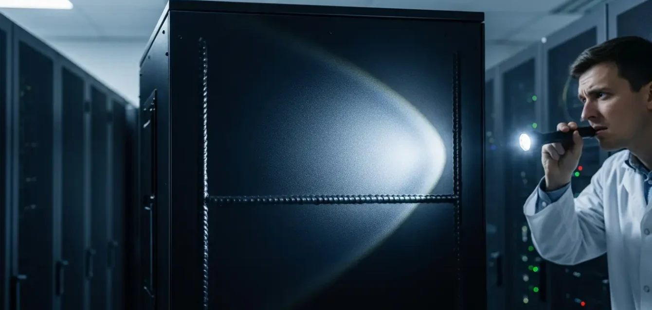 Google_AI_Studio_2hfdhhdf025-12-03T02_06_44.927Z Google_AI_Studio_2hfdhhdf025-12-03T02_06_44.927Z