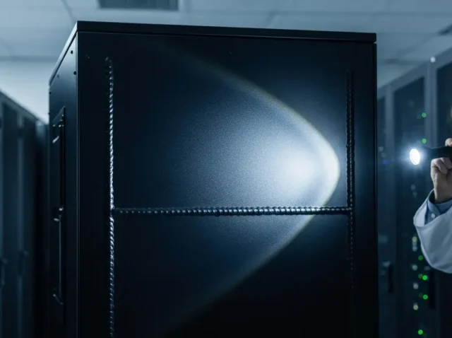 Google_AI_Studio_2hfdhhdf025-12-03T02_06_44.927Z