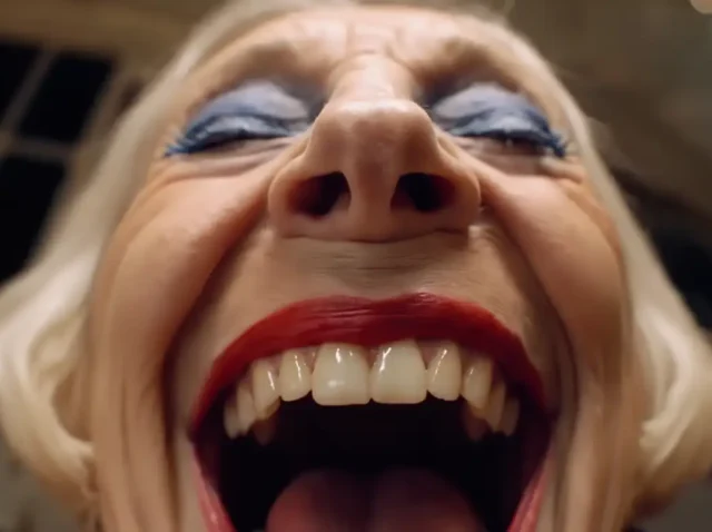 Screenshot 2025-12-10 at 02-22-44 Google Gemin1111111i