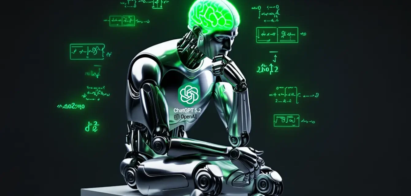 Screenshot 2025-12-11 at 19-05-04 oai Screenshot 2025-12-11 at 19-05-04 oai