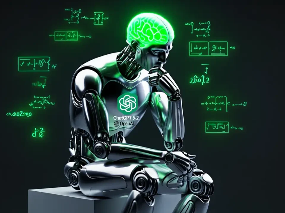 Screenshot 2025-12-11 at 19-05-04 oai Screenshot 2025-12-11 at 19-05-04 oai