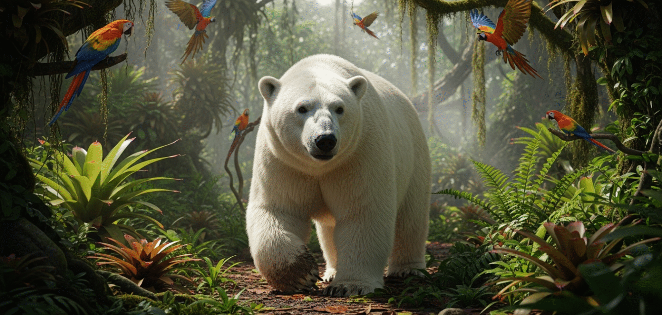 Sin título Sin título