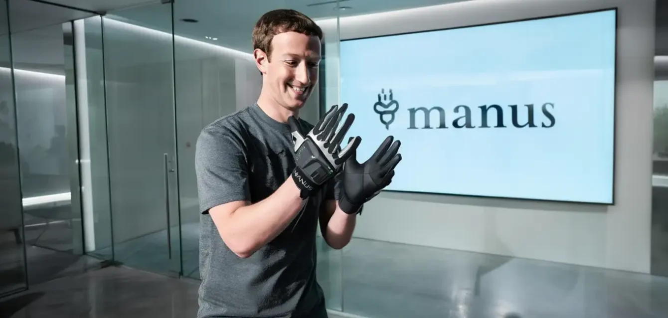 ac01653d-968e-4968-92a4-952a73d68582