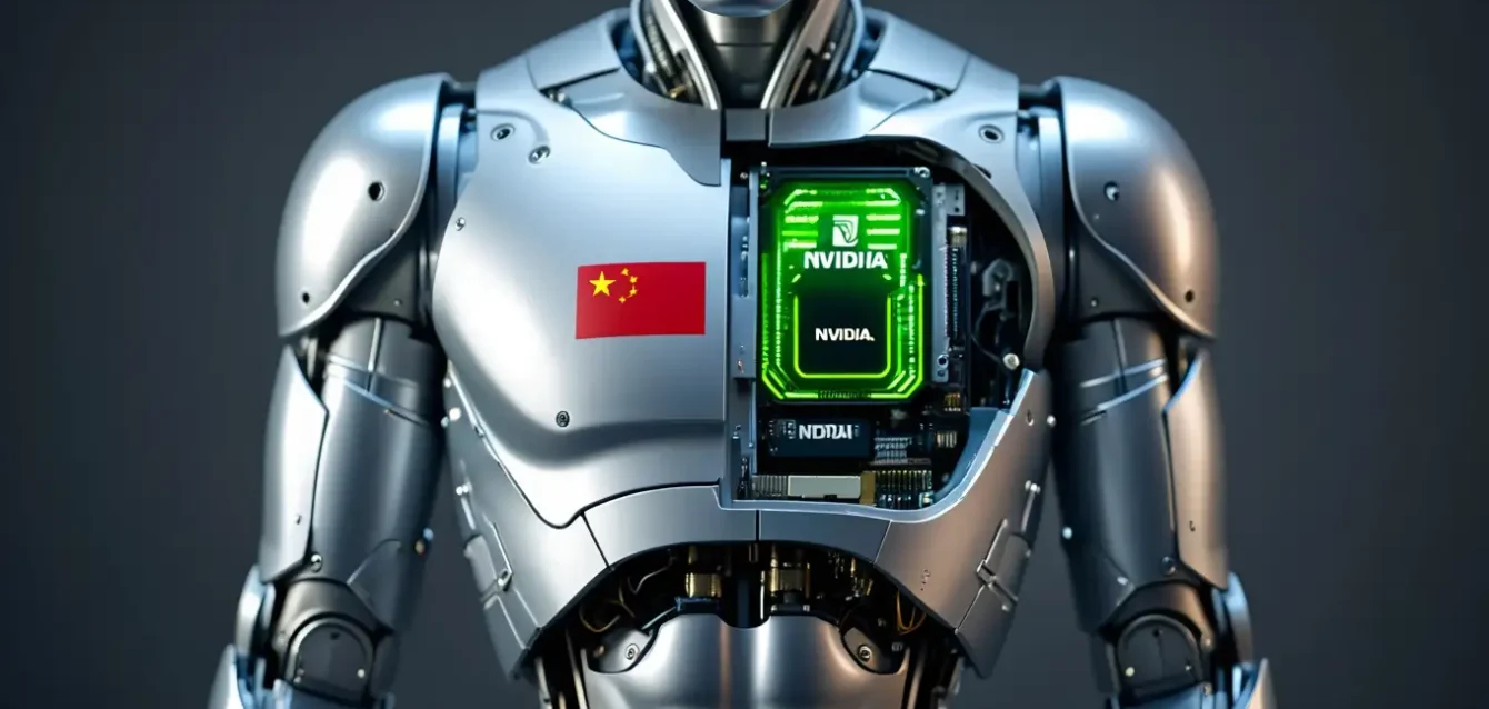 cb8d5b07-0dd8-40dd-8a0b-c0a01950e4d9 cb8d5b07-0dd8-40dd-8a0b-c0a01950e4d9