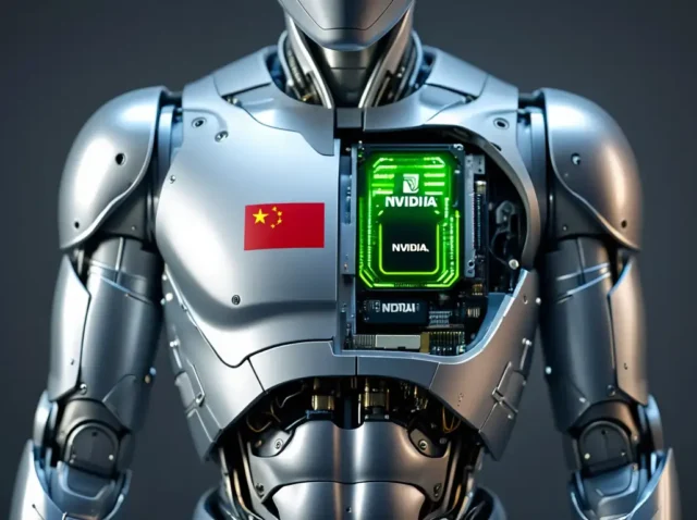 cb8d5b07-0dd8-40dd-8a0b-c0a01950e4d9