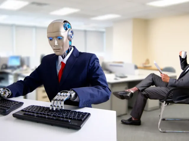 e0954db0-21d5-421d-8f9d-18f9579b510c