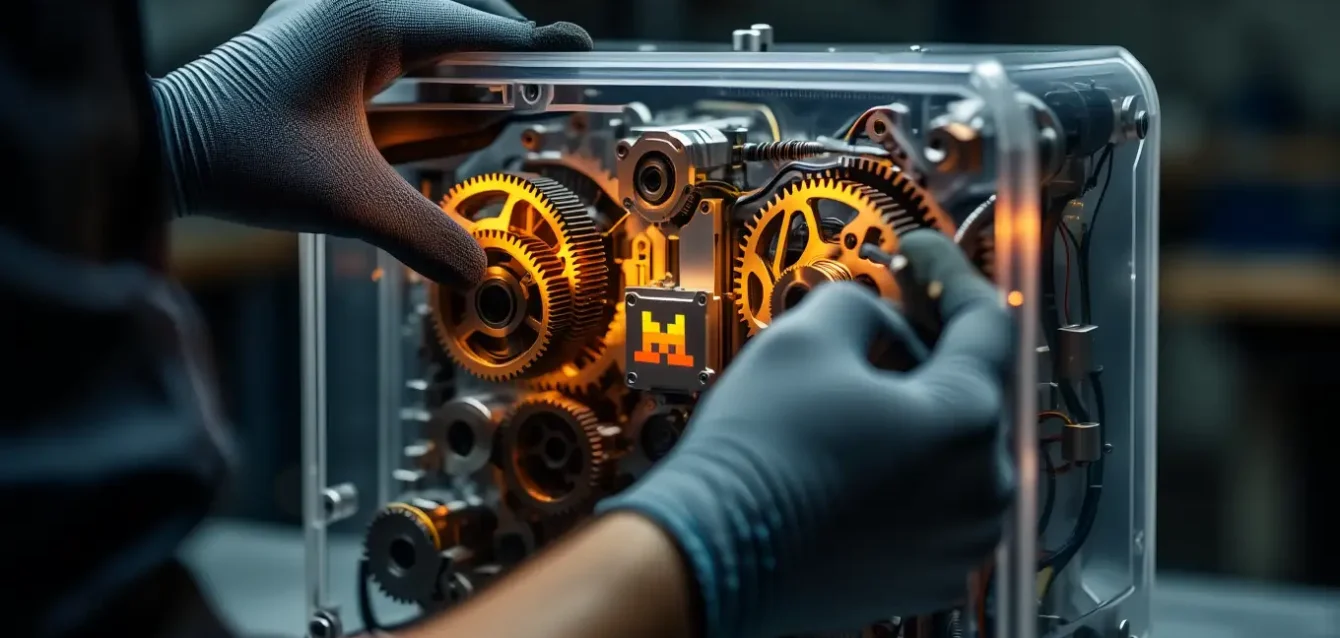 ec028f80-4a28-4b0e-b941-f4d1574aejjb84 ec028f80-4a28-4b0e-b941-f4d1574aejjb84