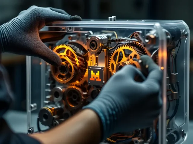 ec028f80-4a28-4b0e-b941-f4d1574aejjb84