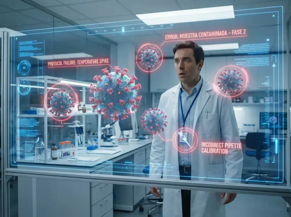 gemini-image-2_Sala_de_laboratorio_de_virología_moderna_donde_un_científico_con_bata_blanca_e-0 gemini-image-2_Sala_de_laboratorio_de_virología_moderna_donde_un_científico_con_bata_blanca_e-0