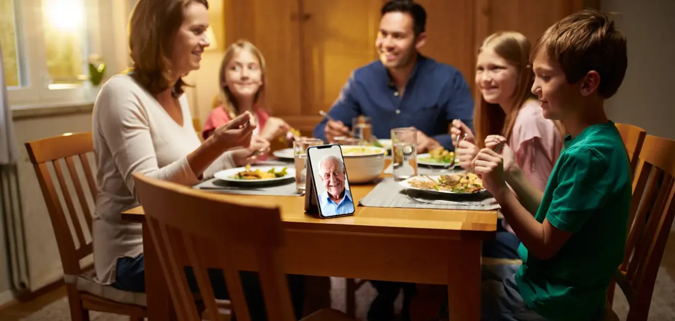 01c7d445-278f-4278-99a6-ed9a0aace6d6 01c7d445-278f-4278-99a6-ed9a0aace6d6