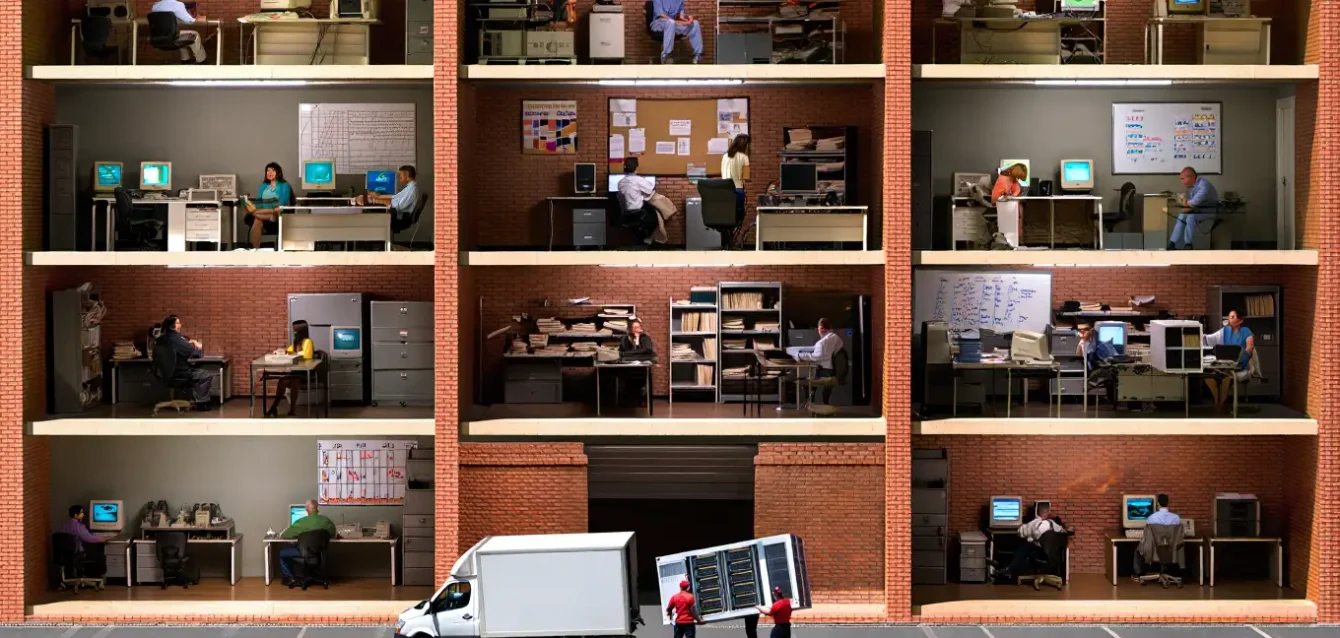 07dc00bf-649a-4649-ae0b-f2e047c7aJ0d 07dc00bf-649a-4649-ae0b-f2e047c7aJ0d