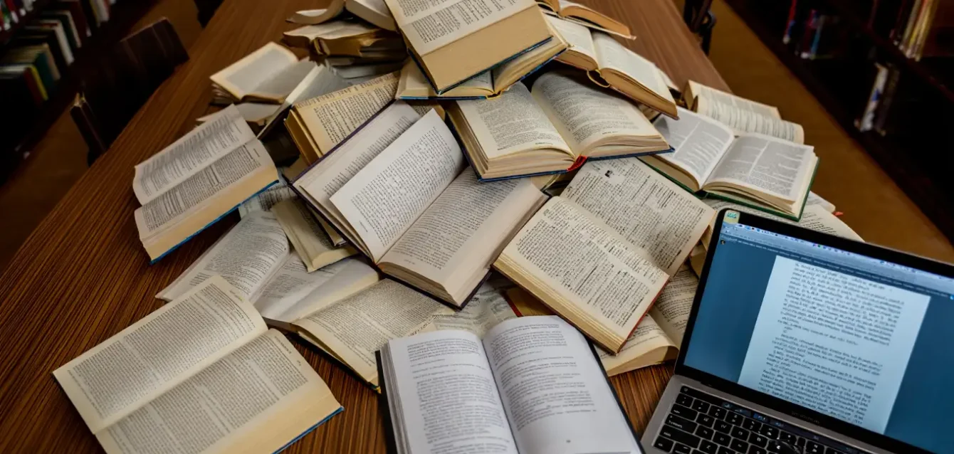 164f8a4d-0e92-40e9-880b-fc80be7cf1d8