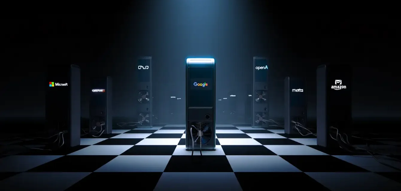 2fe63f12-9dd8-49dd-a421-e242f7c6b52a 2fe63f12-9dd8-49dd-a421-e242f7c6b52a