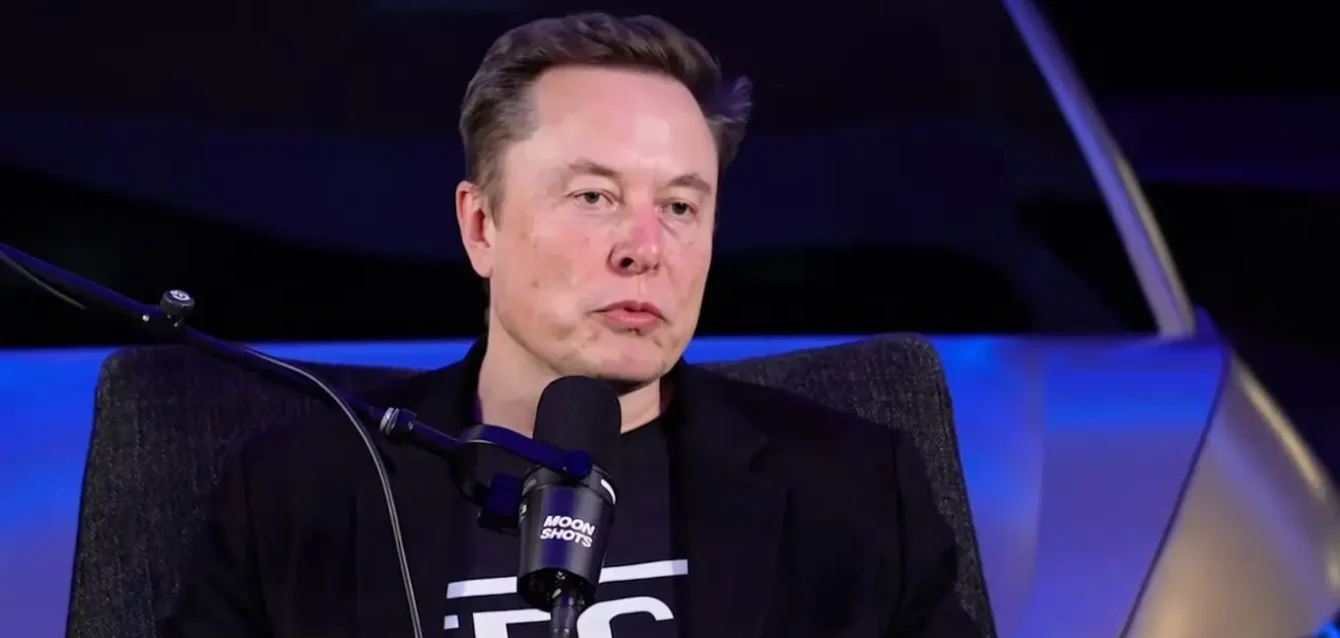 44e60167-2763-4aa5-abf8-60f416bf69fe 44e60167-2763-4aa5-abf8-60f416bf69fe