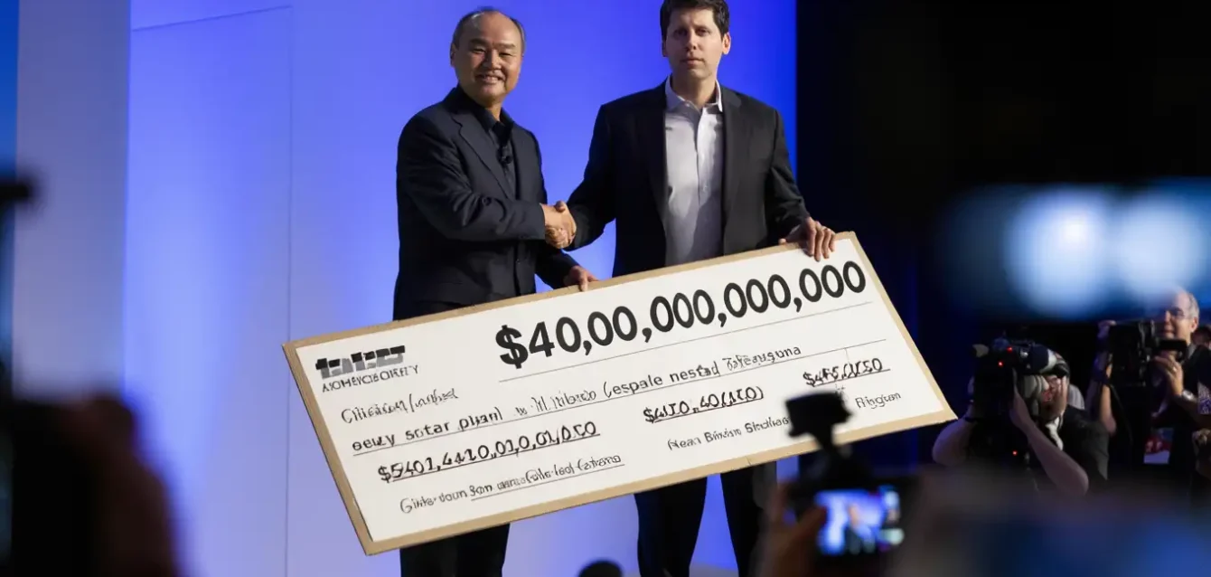 53d887bd-c70d-4c70-bfd1-affdcf372557