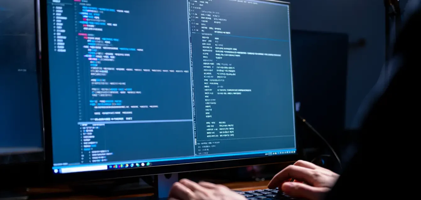 558895e6-41c3-441c-bfd3-f3fdaf75a9d1 558895e6-41c3-441c-bfd3-f3fdaf75a9d1