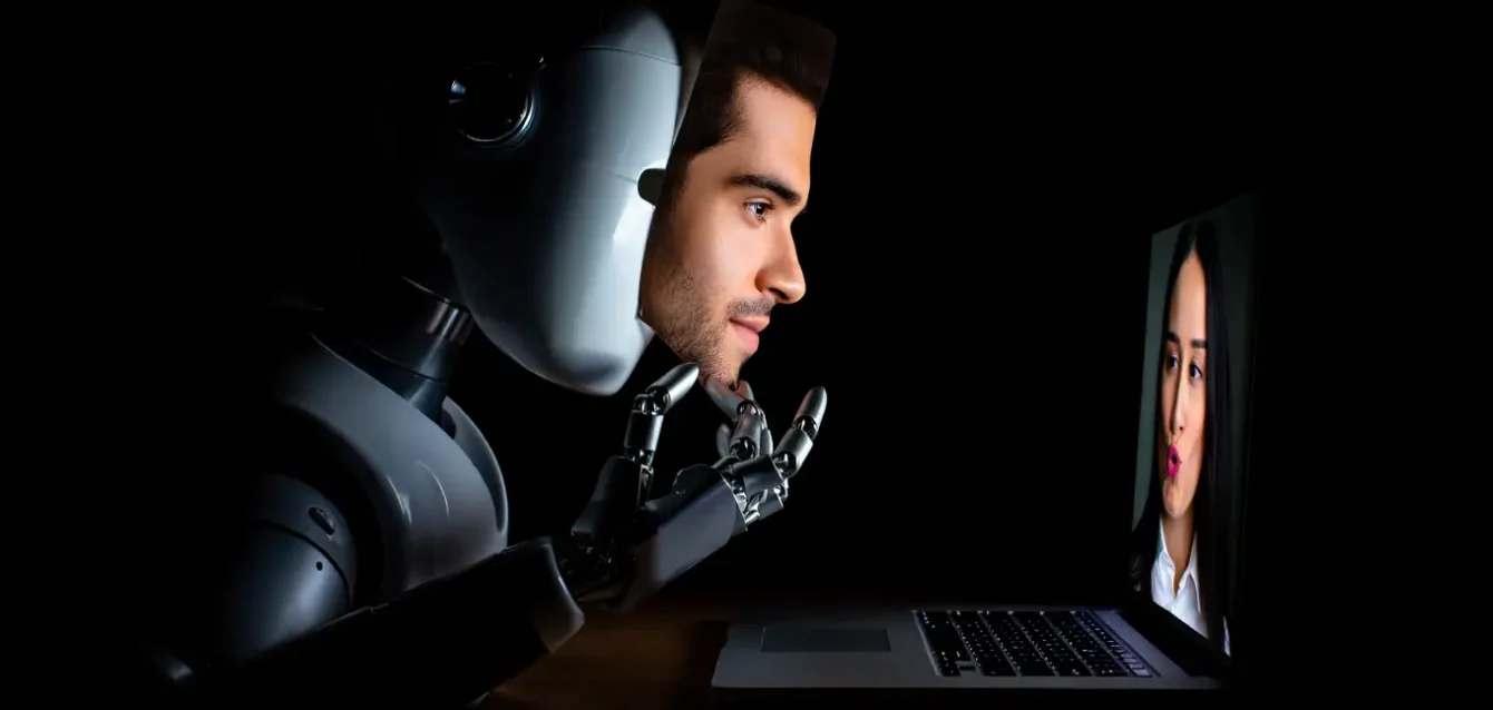 68227fcb-b04b-4b04-8867-6486f077afd3