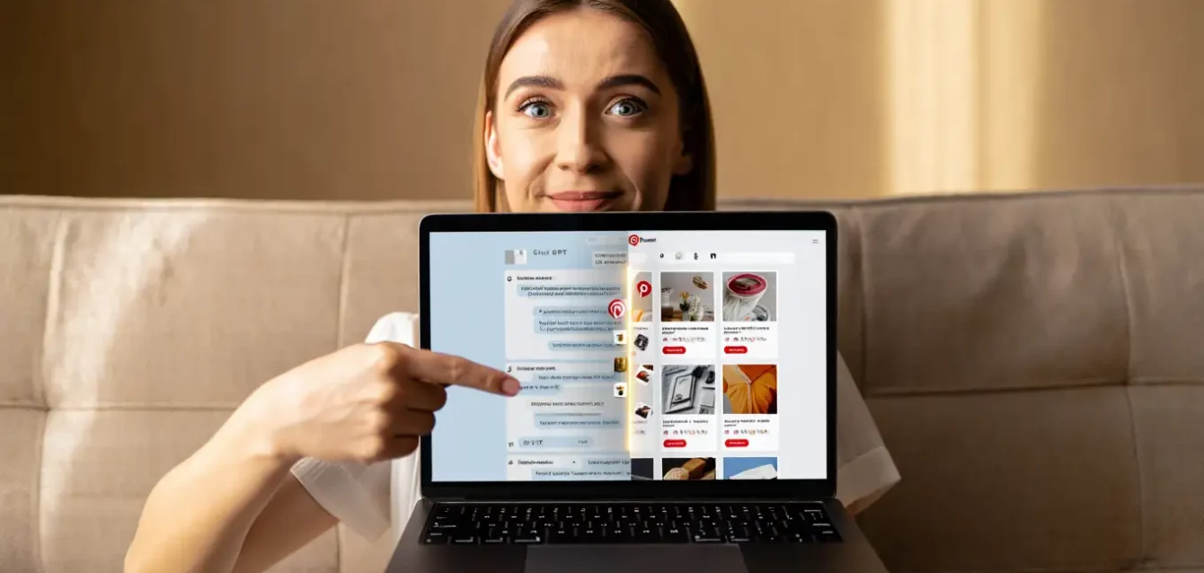 838ac2e3-8902-4890-9863-a5866a6482c9