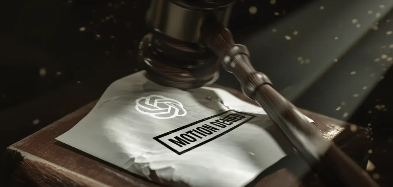 9290541a-c398-4c39-8060-840670d96905