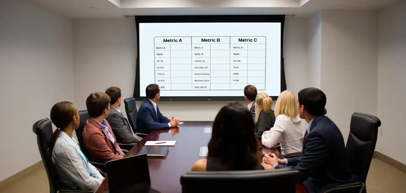 9a4e85ed-96eb-496e-bac5-dfacdb36b335 9a4e85ed-96eb-496e-bac5-dfacdb36b335