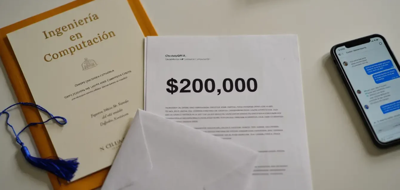 9f4a2318-b97b-4b97-a9af-429ad2df8695 9f4a2318-b97b-4b97-a9af-429ad2df8695