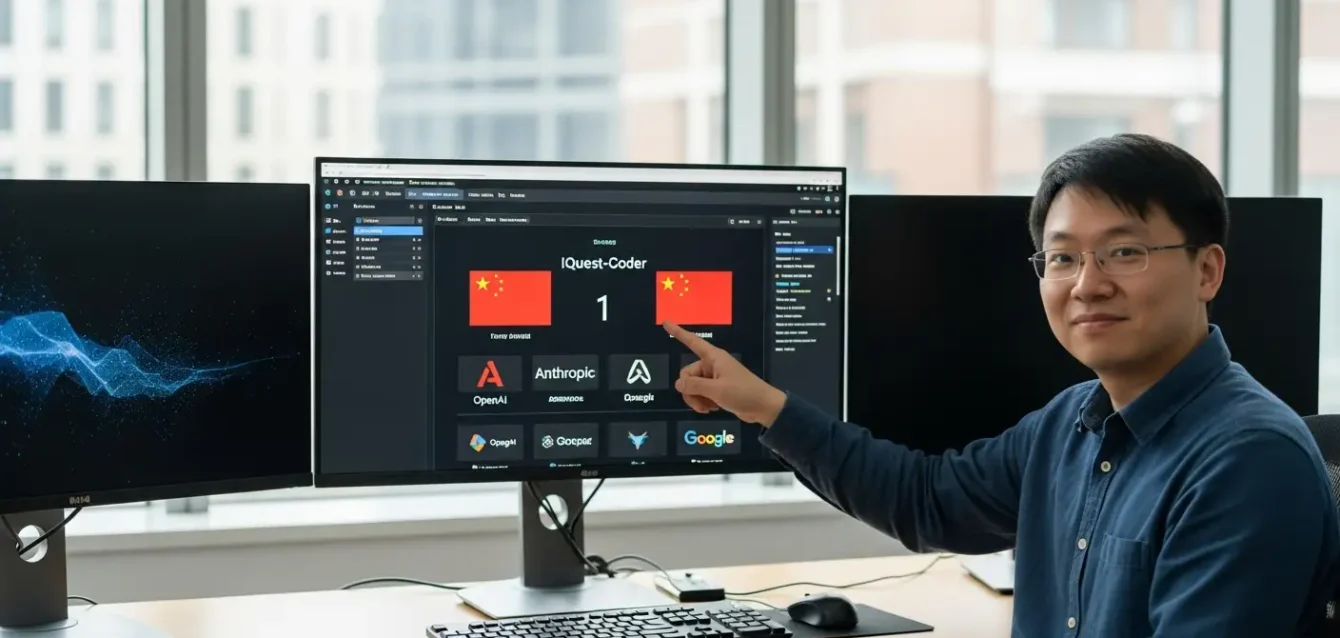 Google_AI_Studio_2026-01-01T22_20_00.685Z