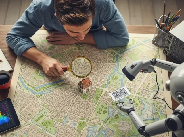 Google_AI_Studio_2026-01-01T23_08_41.499Z