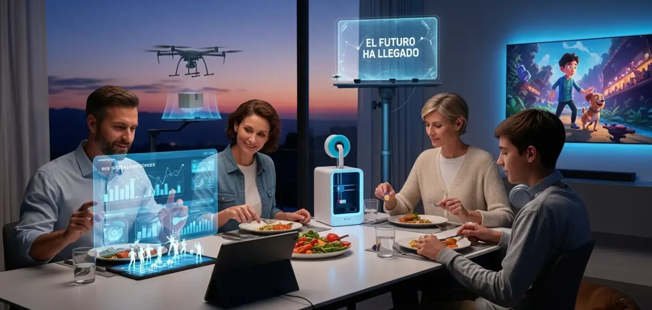 Google_AI_Studio_2026-01-01T23_28_24.455Z Google_AI_Studio_2026-01-01T23_28_24.455Z