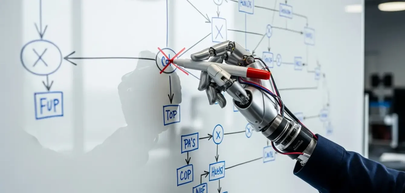 Google_AI_Studio_2026-01-01T23_47_38.292Z