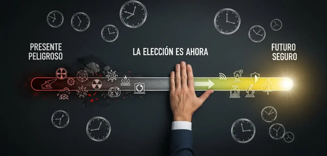 Google_AI_Studio_2026-01-02T17_12_32.823Z