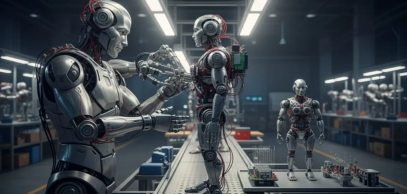 Google_AI_Studio_2026-01-02T17_35_25.802Z Google_AI_Studio_2026-01-02T17_35_25.802Z