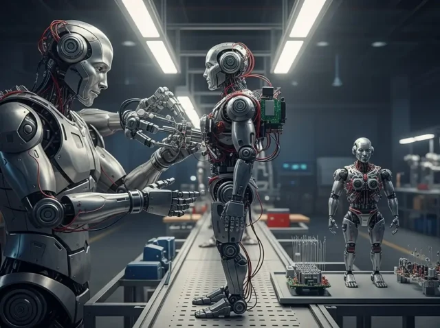 Google_AI_Studio_2026-01-02T17_35_25.802Z Google_AI_Studio_2026-01-02T17_35_25.802Z