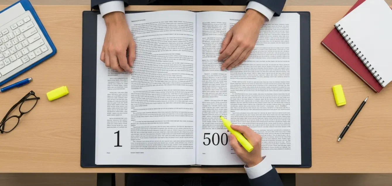 Google_AI_Studio_2026-01-04T00_34_16.170Z