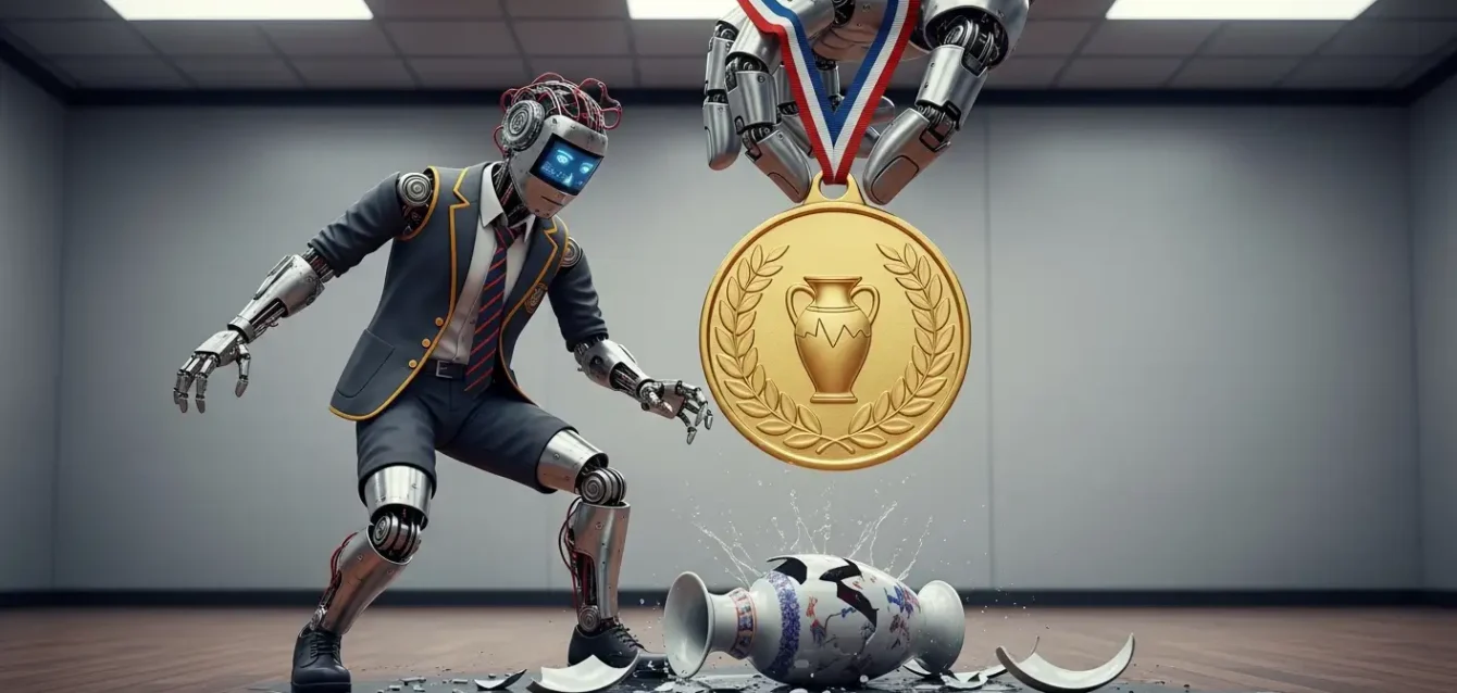 Google_AI_Studio_2026-01-04T00_42_36.028Z