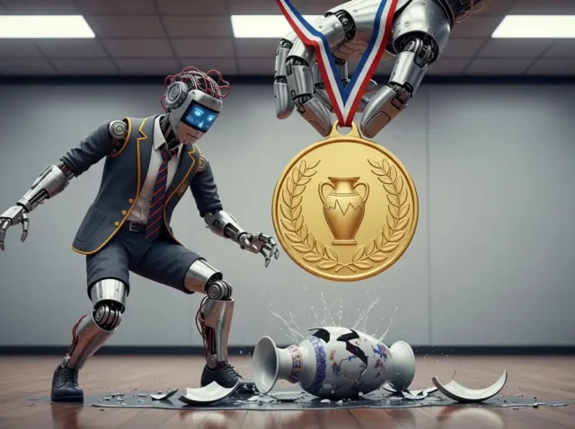 Google_AI_Studio_2026-01-04T00_42_36.028Z Google_AI_Studio_2026-01-04T00_42_36.028Z