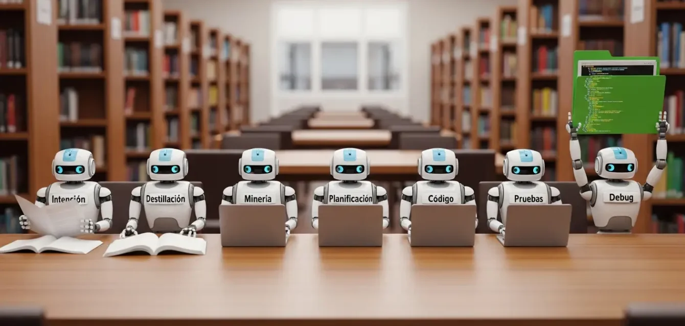 Google_AI_Studio_2026-01-04T00_56_10.957Z