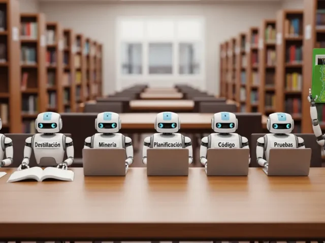 Google_AI_Studio_2026-01-04T00_56_10.957Z Google_AI_Studio_2026-01-04T00_56_10.957Z