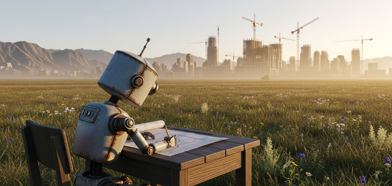 Google_AI_Studio_2026-01-04T01_06_18.222Z