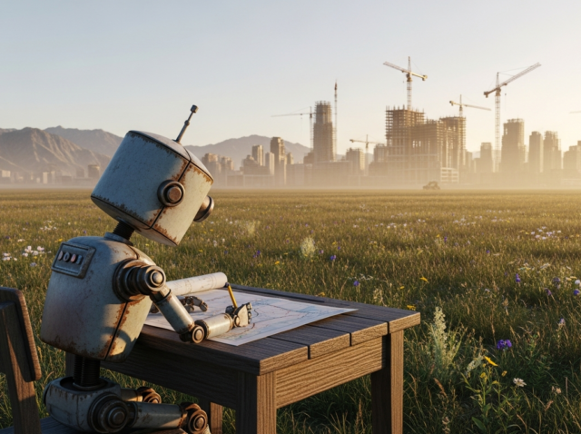 Google_AI_Studio_2026-01-04T01_06_18.222Z Google_AI_Studio_2026-01-04T01_06_18.222Z