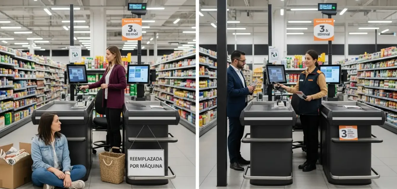 Google_AI_Studio_2026-01-04T21_40_12.028Z Google_AI_Studio_2026-01-04T21_40_12.028Z