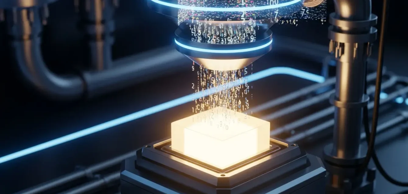 Google_AI_Studio_2026-01-04T21_55_42.993Z