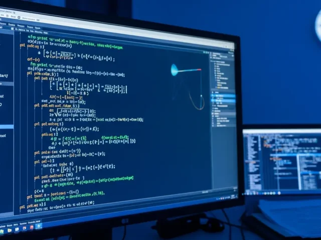 Google_AI_Studio_2026-01-04T22_45_18.577Z Google_AI_Studio_2026-01-04T22_45_18.577Z