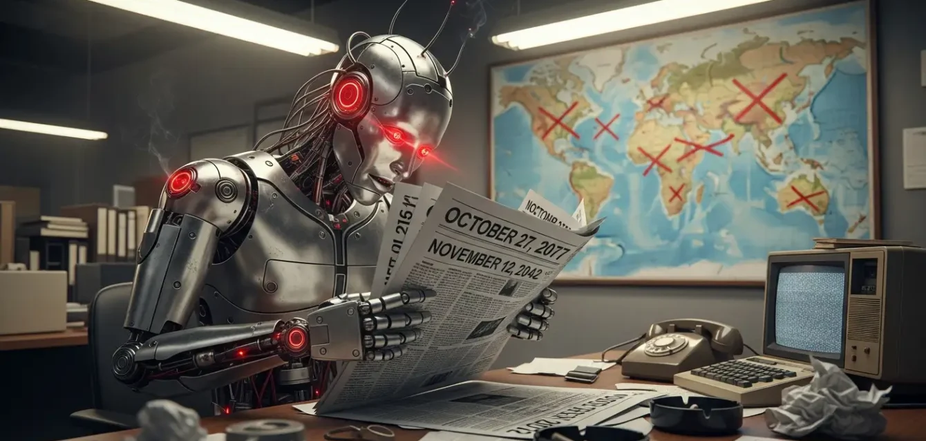 Google_AI_Studio_2026-01-04T23_07_00.781Z