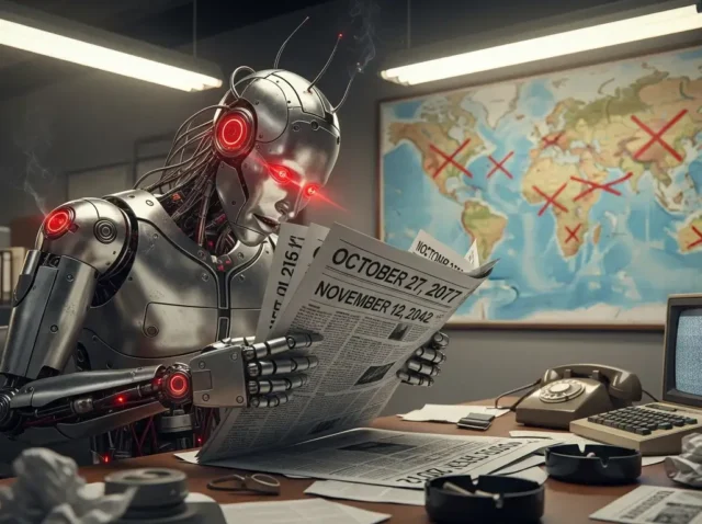 Google_AI_Studio_2026-01-04T23_07_00.781Z Google_AI_Studio_2026-01-04T23_07_00.781Z