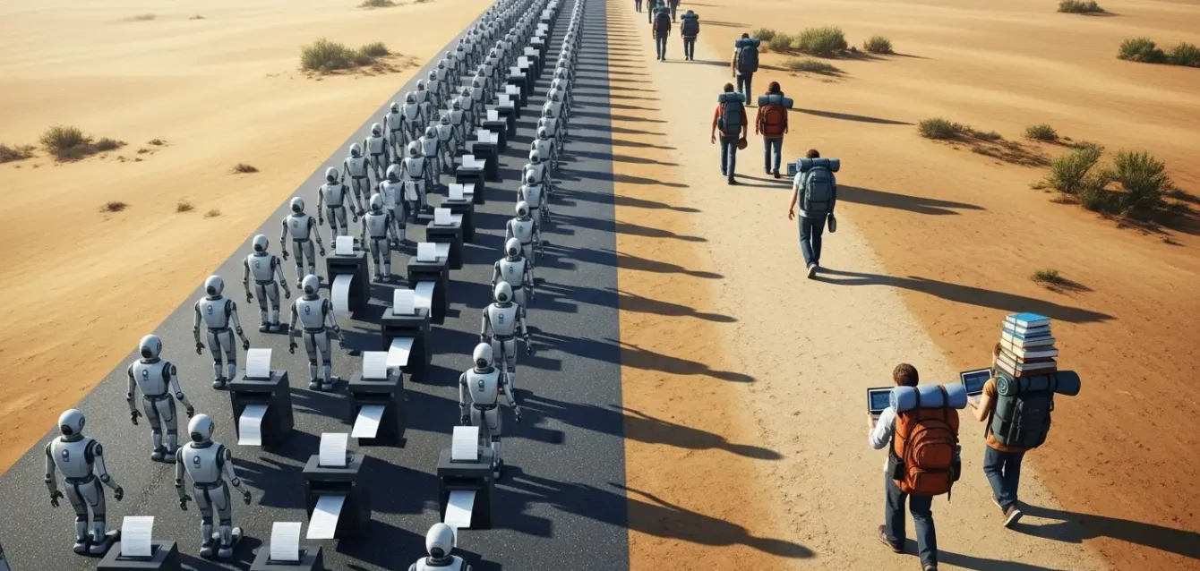 Google_AI_Studio_2026-01-05T05_14_50.765Z