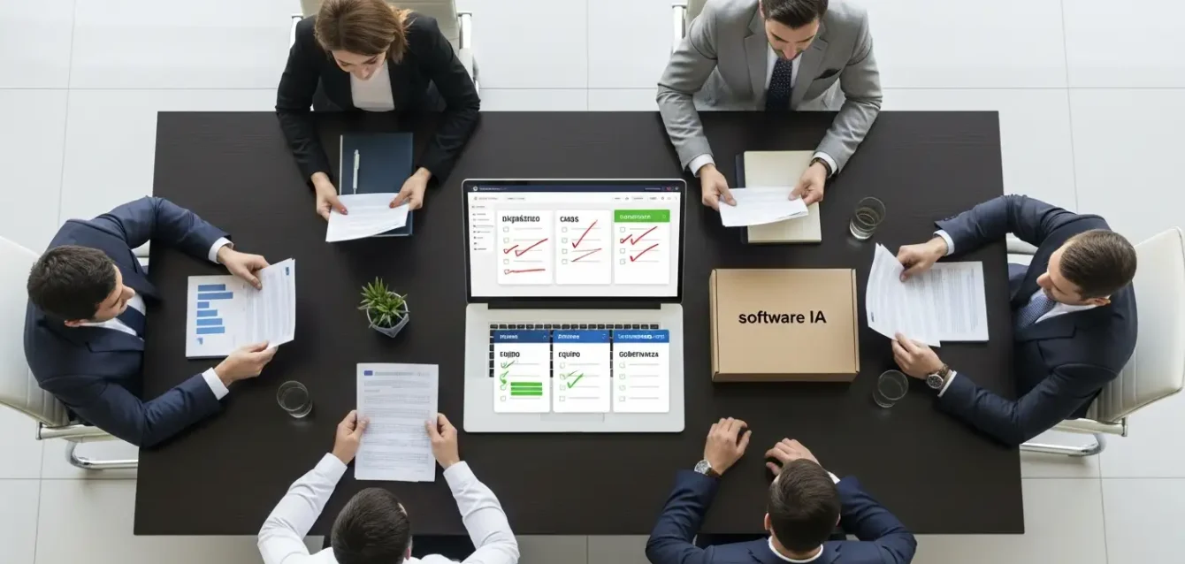 Google_AI_Studio_2026-01-06T01_15_12.425Z Google_AI_Studio_2026-01-06T01_15_12.425Z